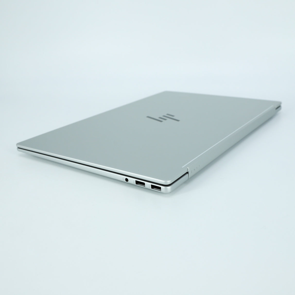 HP Envy 17-da0500sa Laptop : Intel Core Ultra 7, 16GB RAM, 1TB SSD, Warranty VAT - GreenGreenStore