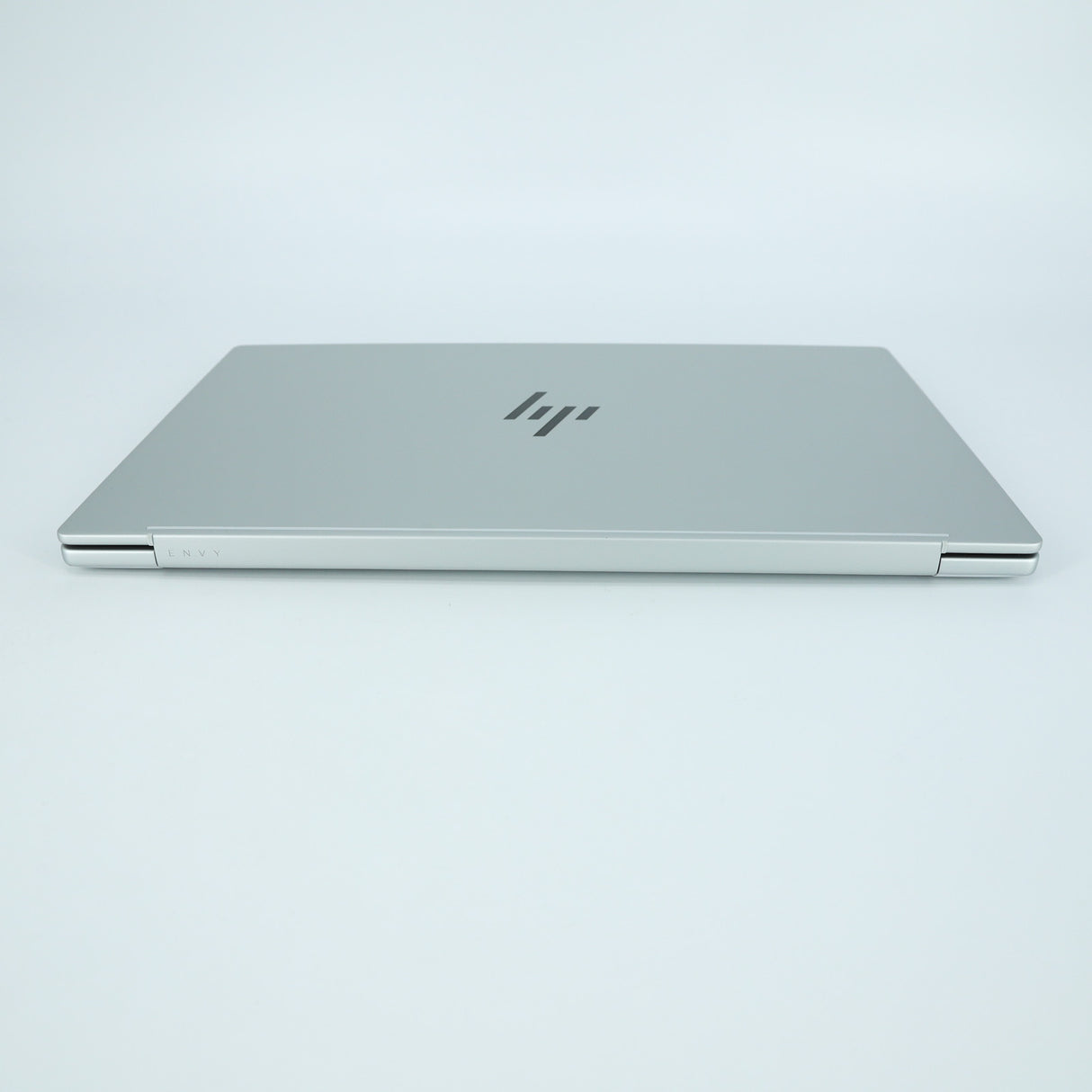 HP Envy 17-da0500sa Laptop : Intel Core Ultra 7, 16GB RAM, 1TB SSD, Warranty VAT - GreenGreenStore