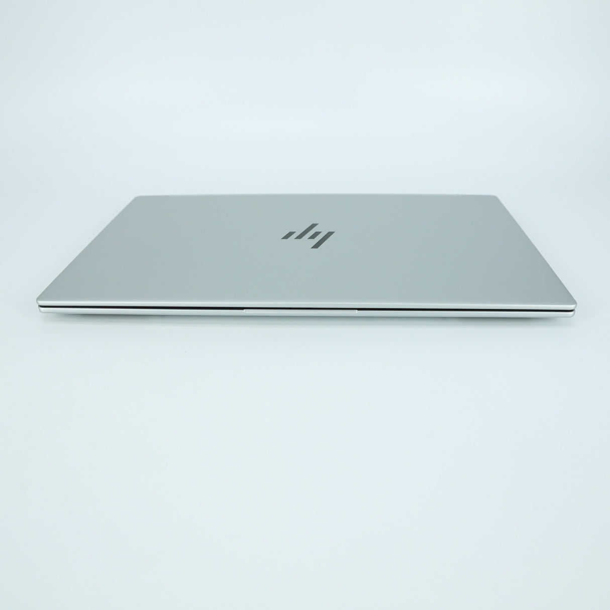HP Envy 17-da0500sa Laptop : Intel Core Ultra 7, 16GB RAM, 1TB SSD, Warranty VAT - GreenGreenStore