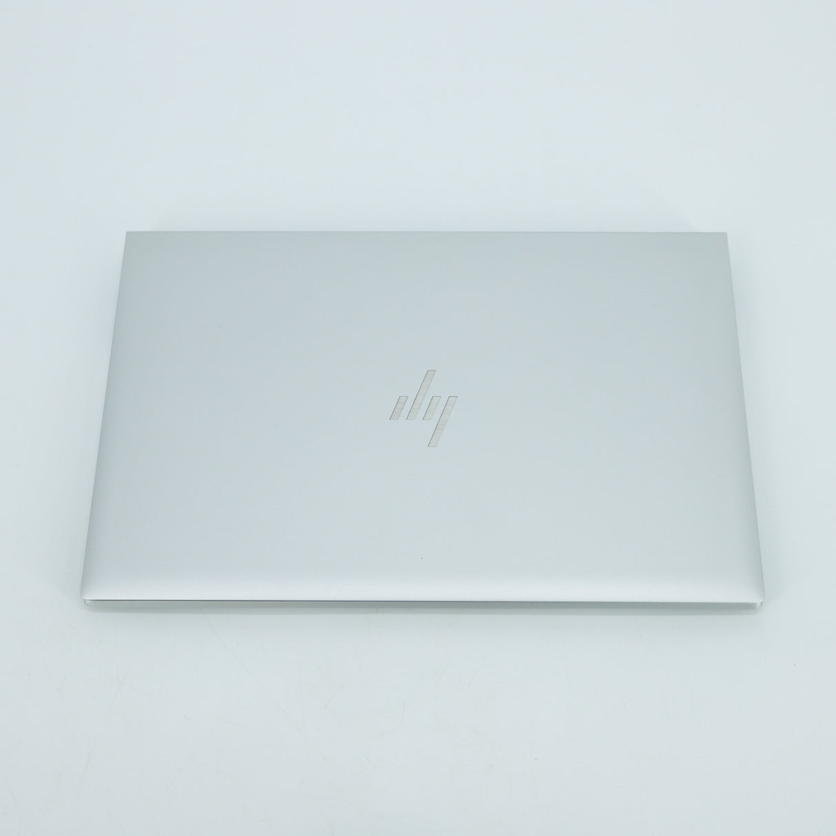 HP EliteBook 840 G8 Laptop: Core i7-1165G7 16GB RAM 256 SSD 14" FHD Warranty - GreenGreenStore
