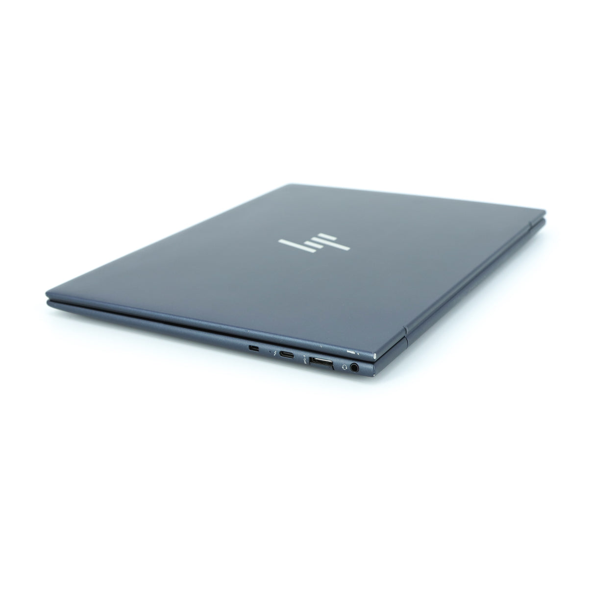 HP Elite Dragonfly G3 13.5" Laptop: 12th Gen i7, 16GB RAM, 512GB SSD, Warranty - GreenGreenStore