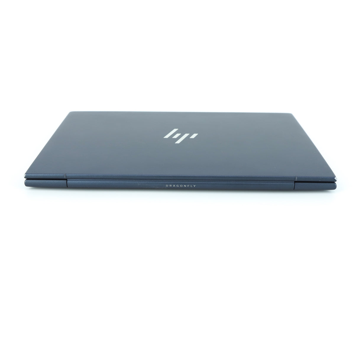 HP Elite Dragonfly G3 13.5" Laptop: 12th Gen i7, 16GB RAM, 512GB SSD, Warranty - GreenGreenStore