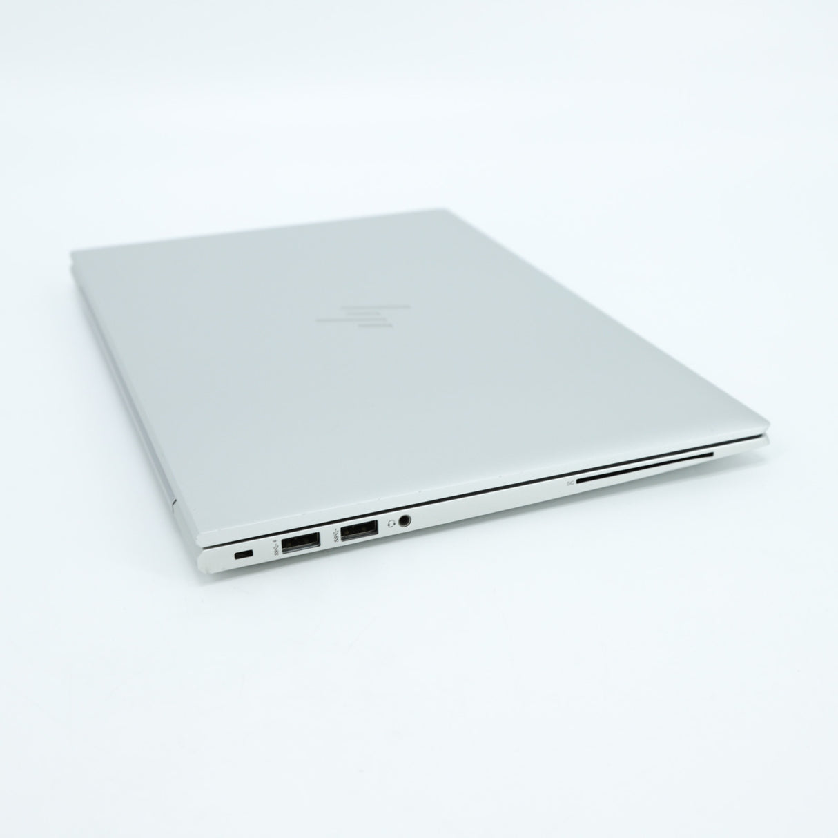 HP EliteBook 840 G8 Laptop: Core i7-1165G7 16GB RAM 256 SSD 14" FHD Warranty - GreenGreenStore
