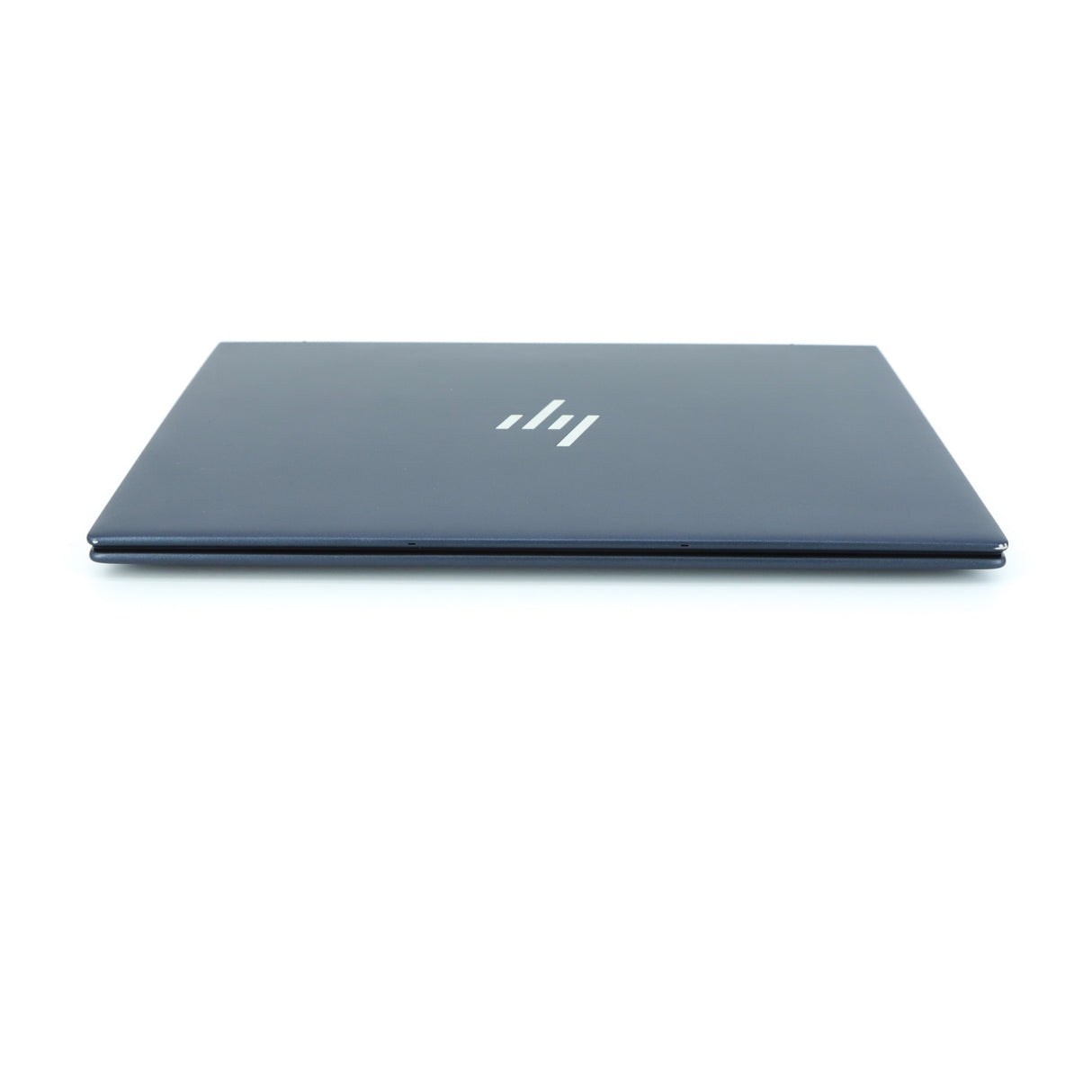 HP Elite Dragonfly G3 13.5" Laptop: 12th Gen i7, 16GB RAM, 512GB SSD, Warranty - GreenGreenStore