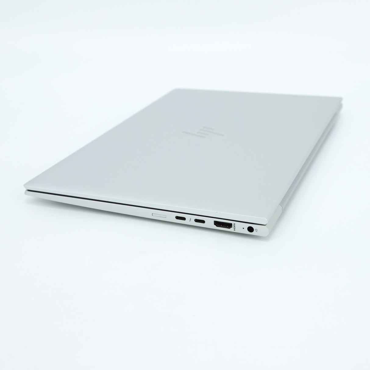 HP EliteBook 840 G8 Laptop: Core i7-1165G7 16GB RAM 256 SSD 14" FHD Warranty - GreenGreenStore