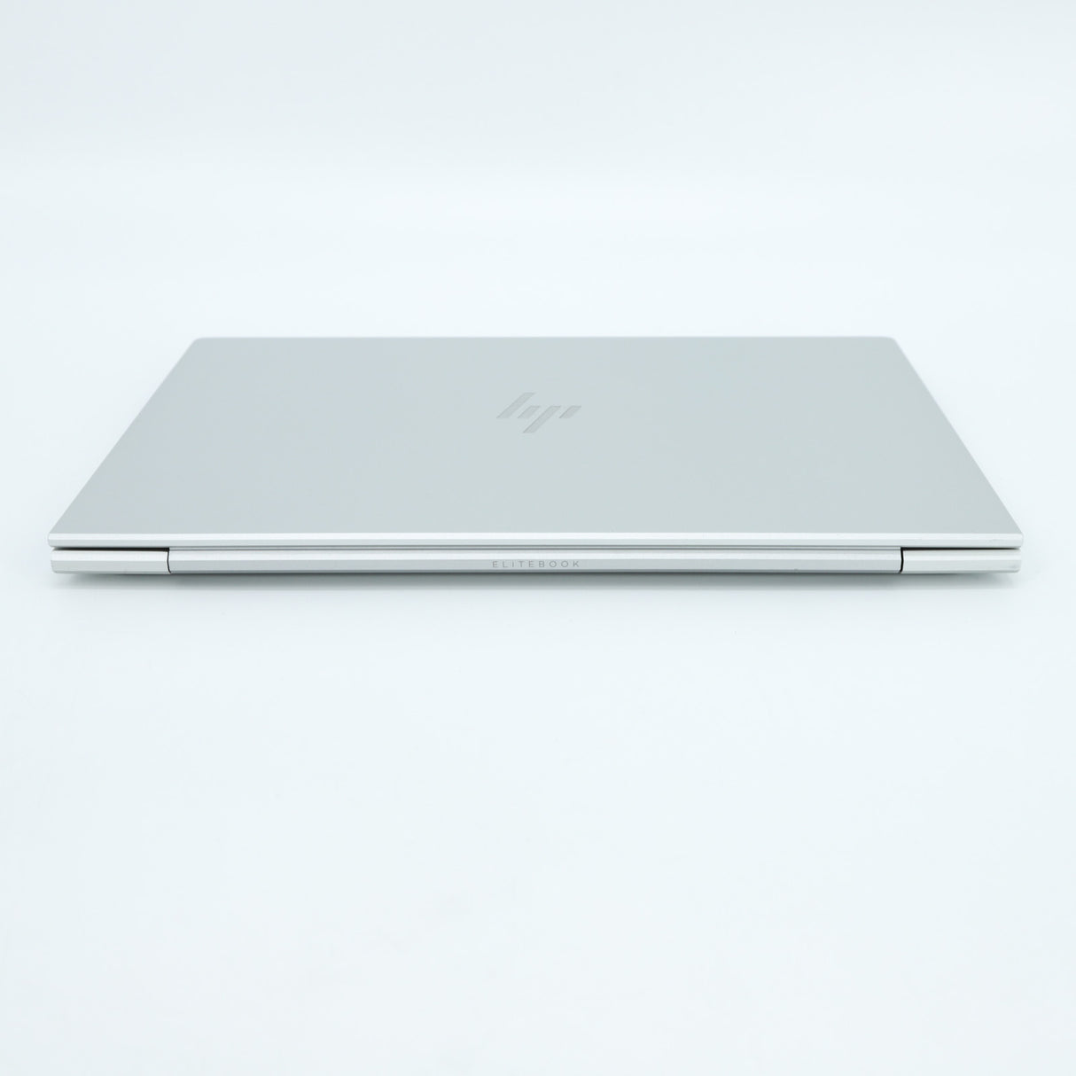 HP EliteBook 840 G8 Laptop: Core i7-1165G7 16GB RAM 256 SSD 14" FHD Warranty - GreenGreenStore
