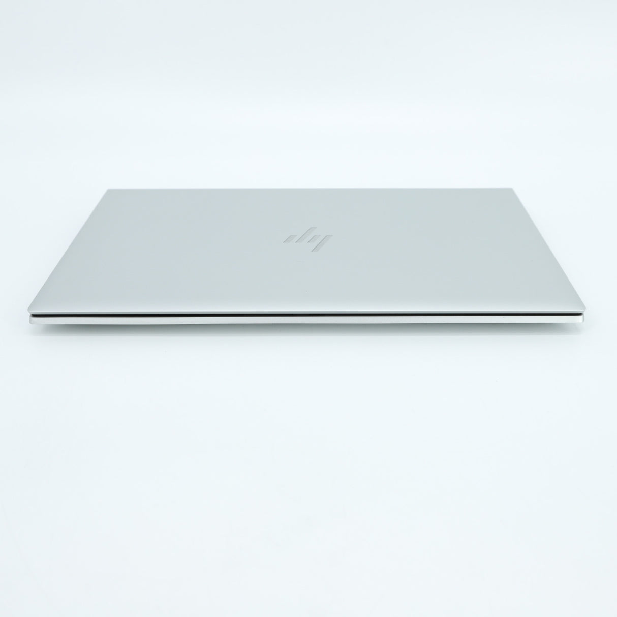 HP EliteBook 840 G8 Laptop: Core i7-1165G7 16GB RAM 256 SSD 14" FHD Warranty - GreenGreenStore