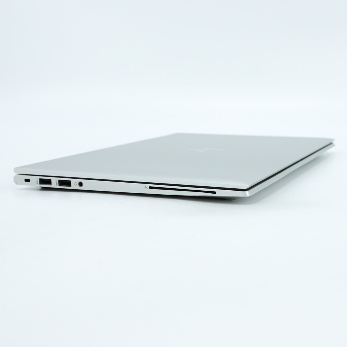 HP EliteBook 840 G8 Laptop: Core i7-1165G7 16GB RAM 256 SSD 14" FHD Warranty - GreenGreenStore