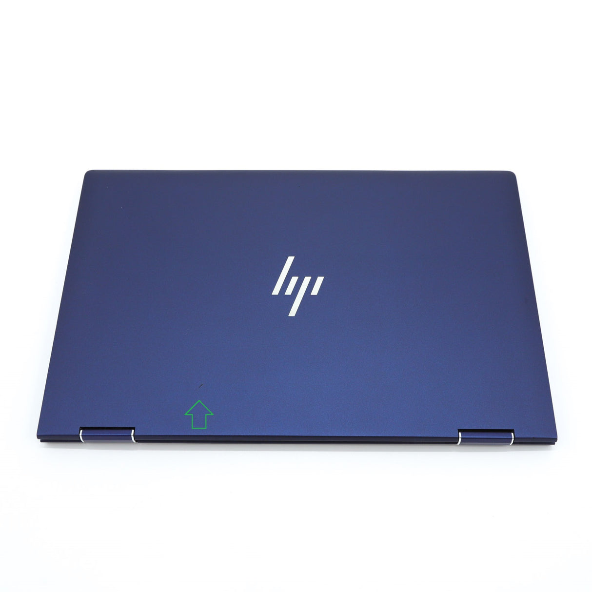 HP Elite Dragonfly G2 2in1 Touch Laptop: 11th Gen i7, 512GB SSD, 16GB, Warranty - GreenGreen Store