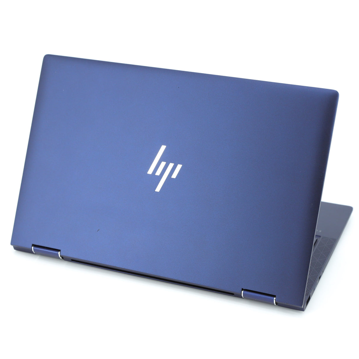 HP Elite Dragonfly G2 2in1 Touch Laptop: 11th Gen i7, 512GB SSD, 16GB, Warranty - GreenGreen Store