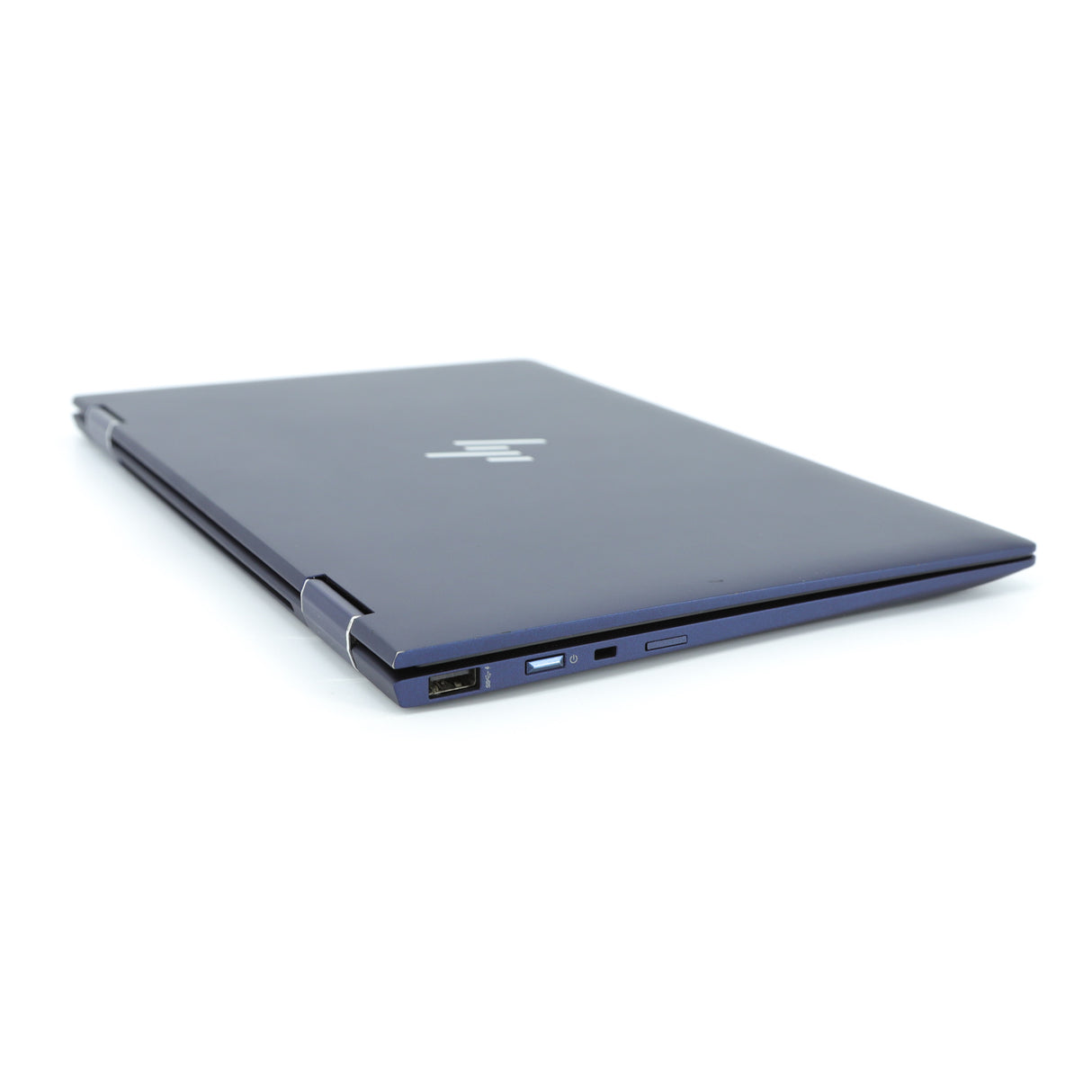 HP Elite Dragonfly G2 2in1 Touch Laptop: 11th Gen i7, 512GB SSD, 16GB, Warranty - GreenGreen Store
