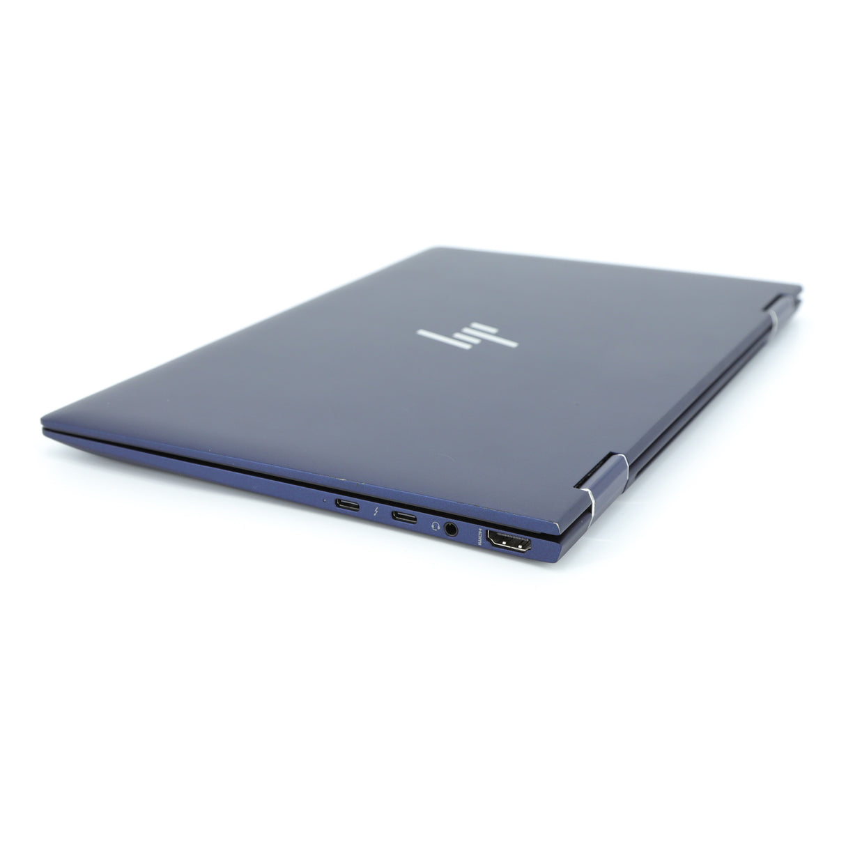 HP Elite Dragonfly G2 2in1 Touch Laptop: 11th Gen i7, 512GB SSD, 16GB, Warranty - GreenGreen Store