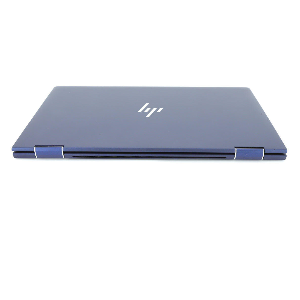 HP Elite Dragonfly G2 2in1 Touch Laptop: 11th Gen i7, 512GB SSD, 16GB, Warranty - GreenGreen Store