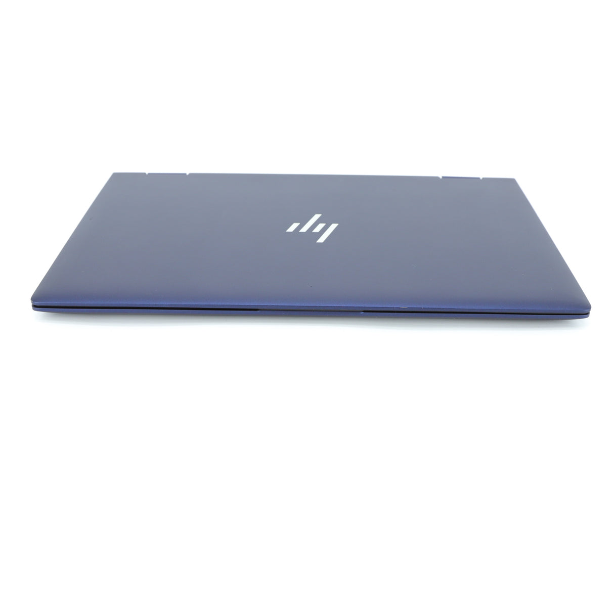 HP Elite Dragonfly G2 2in1 Touch Laptop: 11th Gen i7, 512GB SSD, 16GB, Warranty - GreenGreen Store