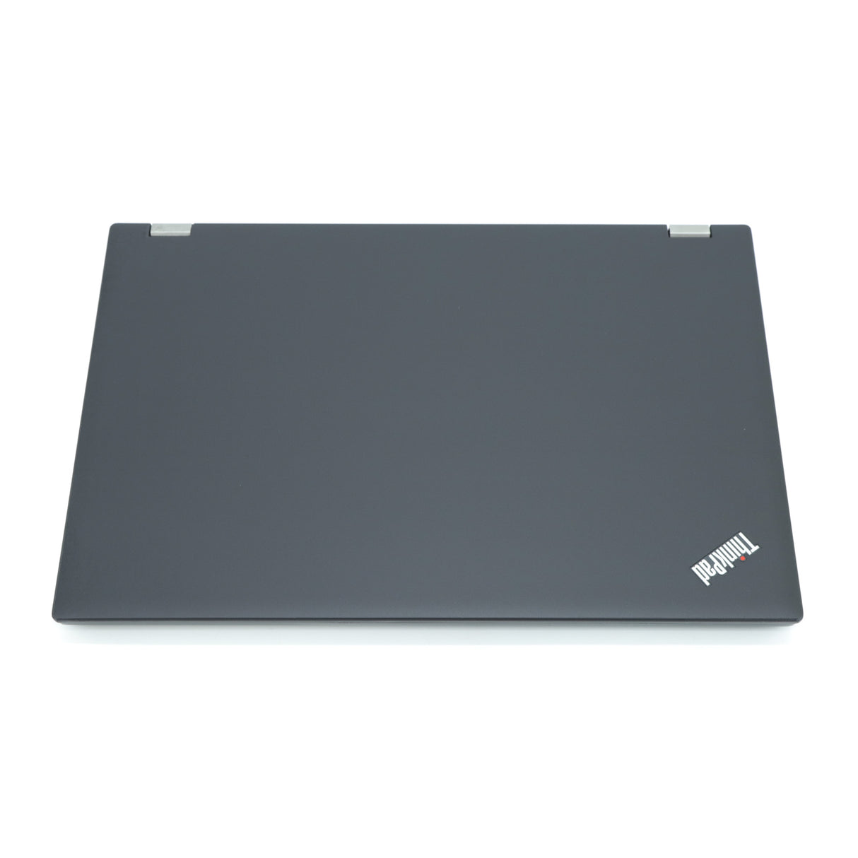 Lenovo ThinkPad P52 Laptop: i7-8850H 512GB 32GB RAM Quadro P1000 Warranty VAT - GreenGreenStore