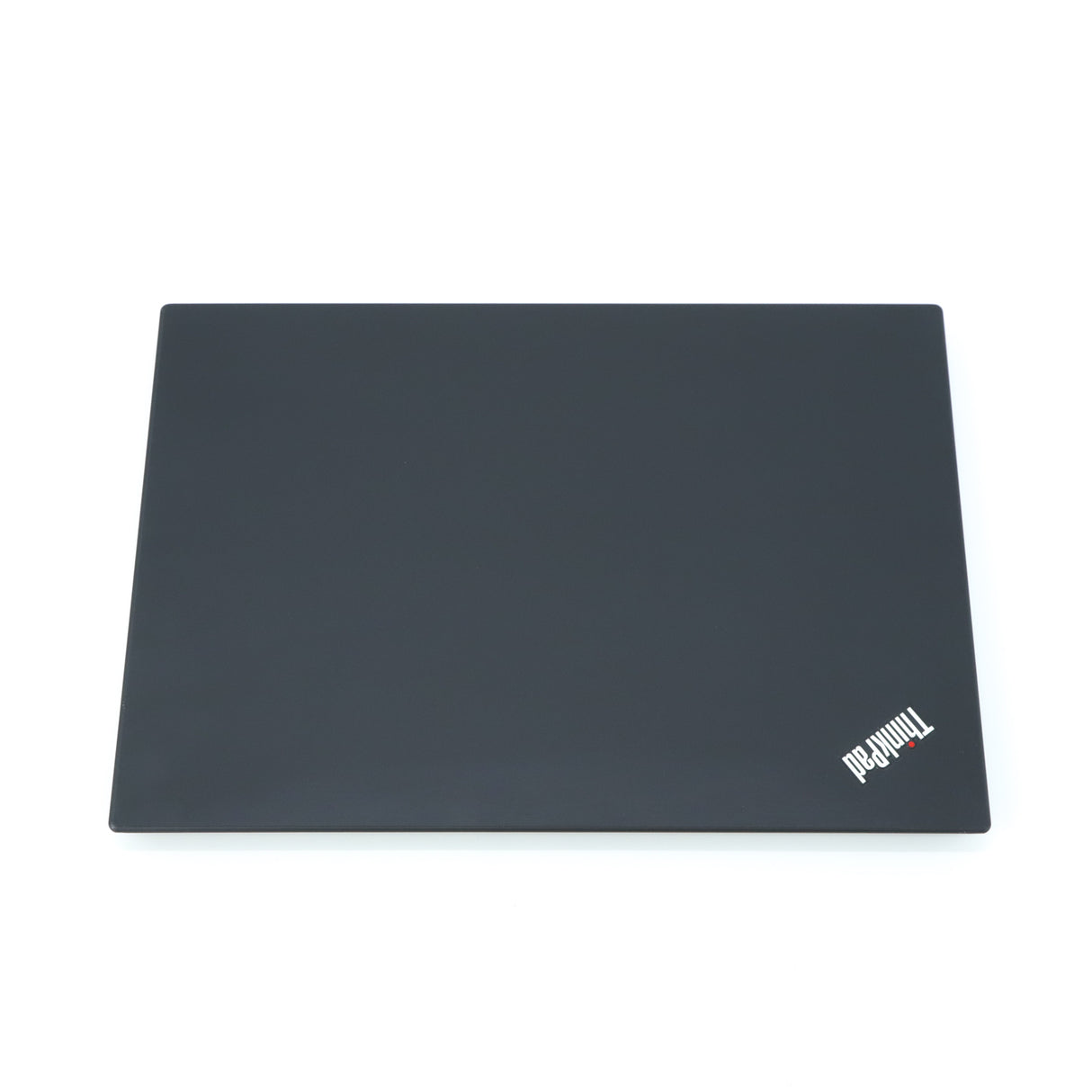 Lenovo ThinkPad P14s Gen 2 Laptop: Core i7-1185G7 512GB 16GB RAM Quadro Warranty - GreenGreenStore
