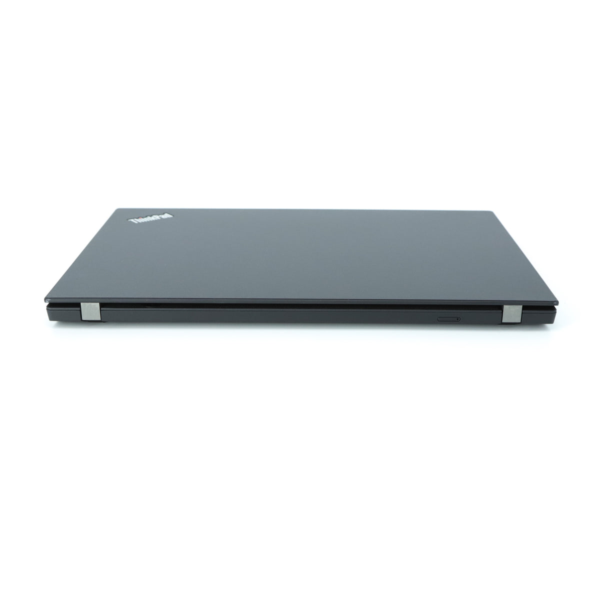 Lenovo ThinkPad P14s Gen 2 Laptop: Core i7-1185G7 512GB 16GB RAM Quadro Warranty - GreenGreenStore