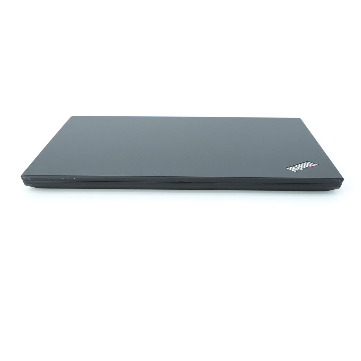 Lenovo ThinkPad P14s Gen 2 Laptop: Core i7-1185G7 512GB 16GB RAM Quadro Warranty - GreenGreenStore