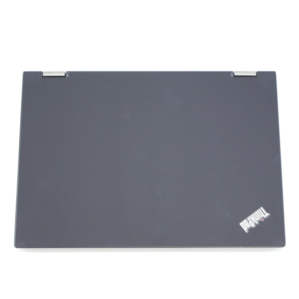 Lenovo ThinkPad L13 Yoga Gen 2 Touch Laptop: Core i7, 16GB 512GB, Warranty, VAT - GreenGreen Store