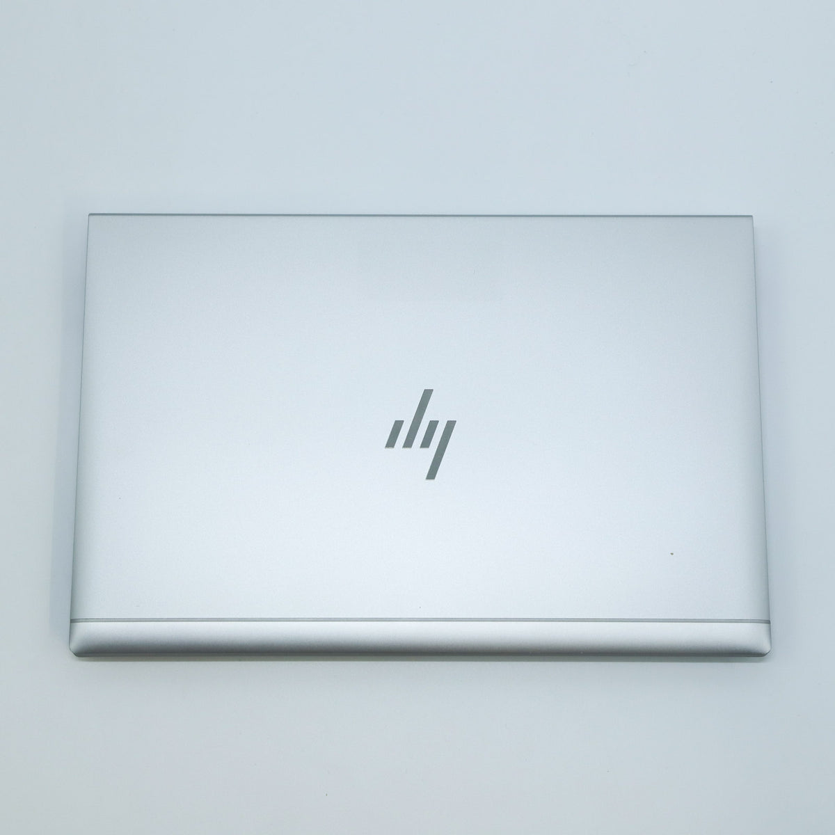 HP EliteBook 840 G8 Laptop: Intel Core i5-1145G7 16GB RAM 256GB SSD Warranty VAT - GreenGreenStore