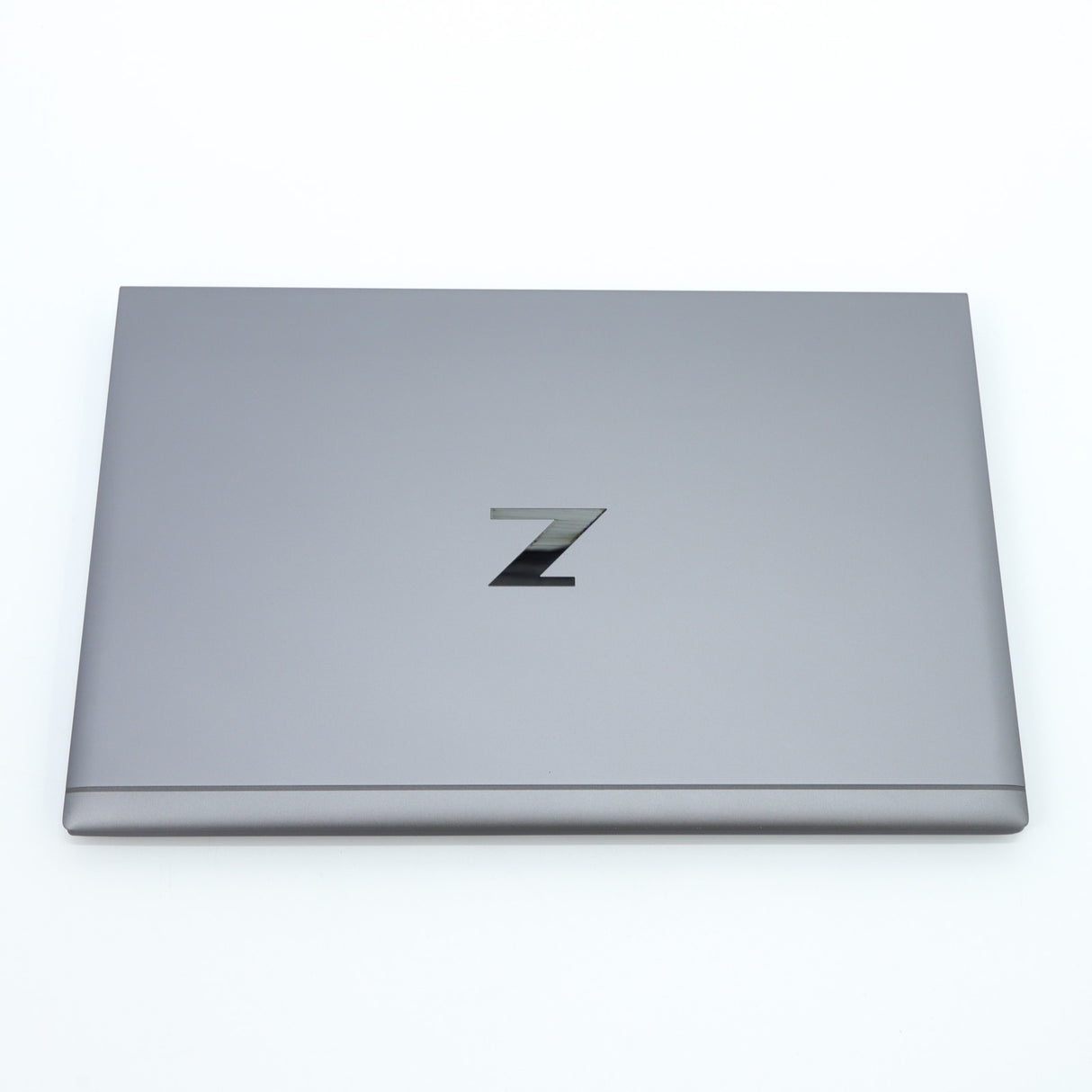 HP ZBook Firefly 15 G8 Laptop: 11th Gen i7, 32GB RAM, 1TB, NVIDIA T500, Warranty - GreenGreen Store