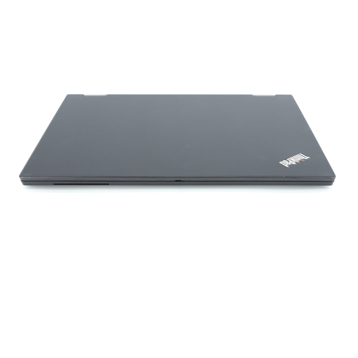 Lenovo ThinkPad L13 Yoga Gen 2 Touch Laptop: Core i7, 16GB 512GB, Warranty, VAT - GreenGreen Store