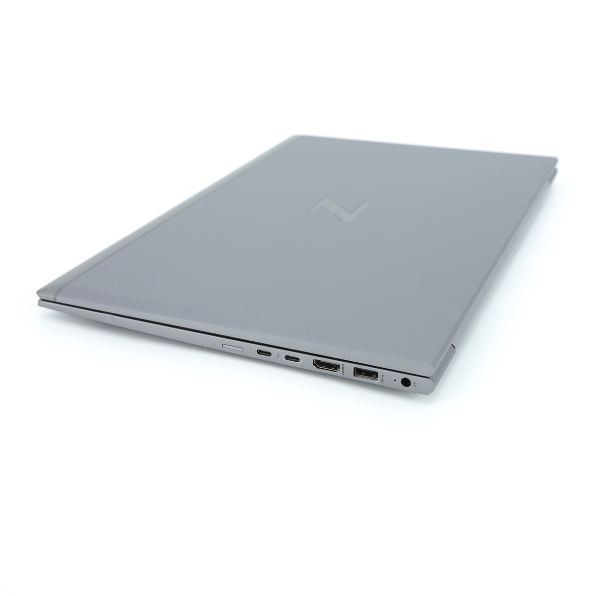 HP ZBook Firefly 15 G8 Laptop: 11th Gen i7, 32GB RAM, 1TB, NVIDIA T500, Warranty - GreenGreen Store