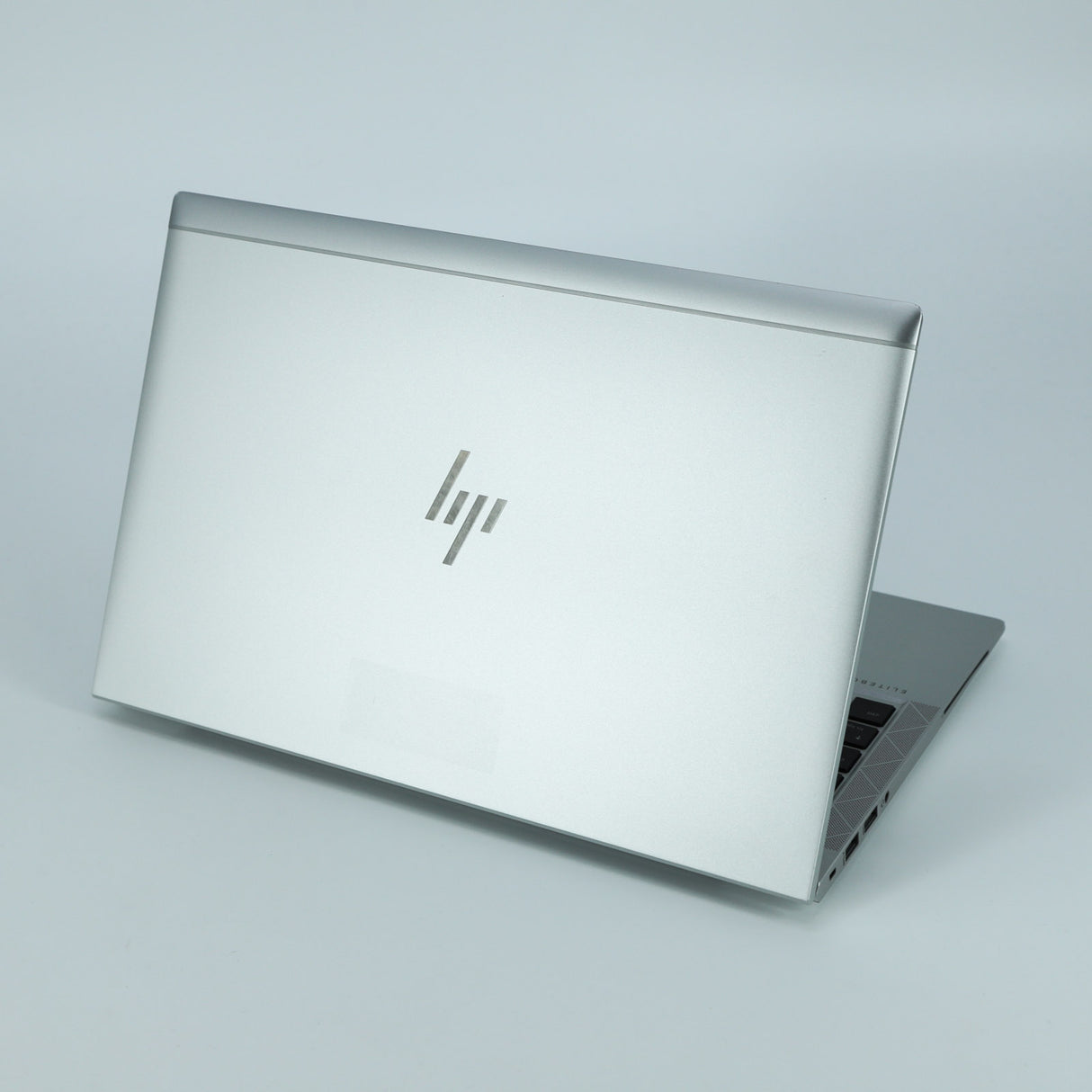HP EliteBook 840 G8 Laptop: Intel Core i5-1145G7 16GB RAM 256GB SSD Warranty VAT - GreenGreenStore