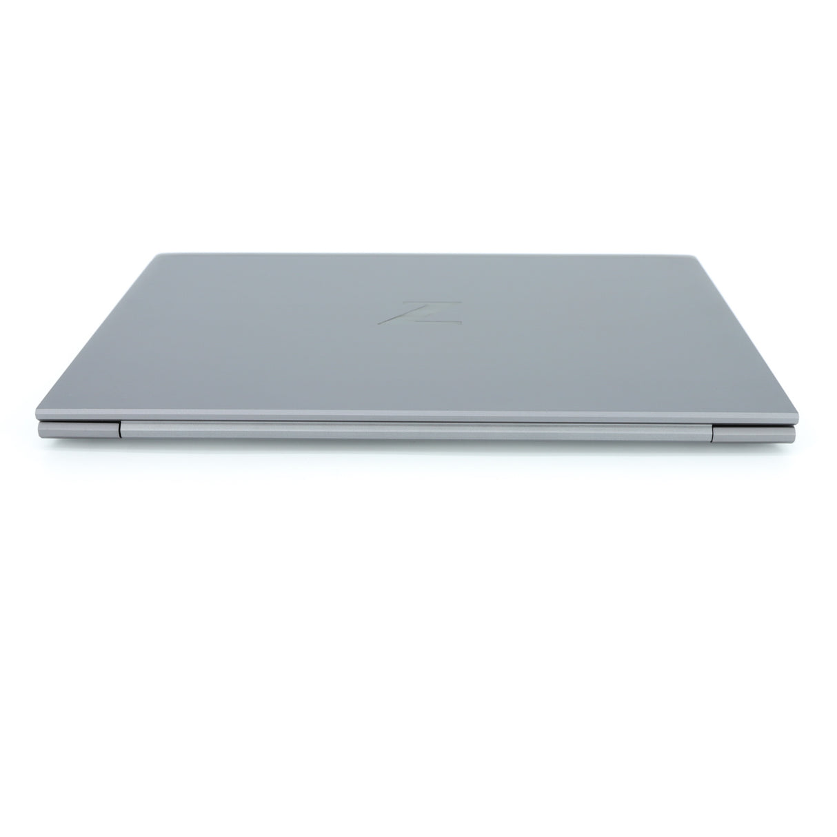 HP ZBook Firefly 15 G8 Laptop: 11th Gen i7, 32GB RAM, 1TB, NVIDIA T500, Warranty - GreenGreen Store