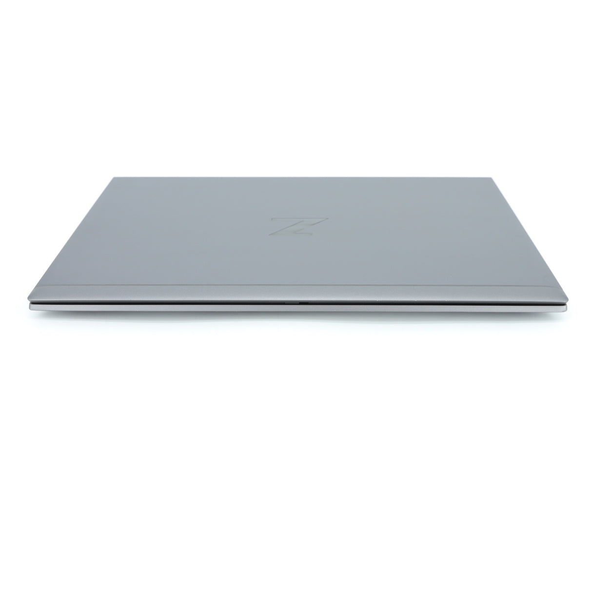 HP ZBook Firefly 15 G8 Laptop: 11th Gen i7, 32GB RAM, 1TB, NVIDIA T500, Warranty - GreenGreen Store