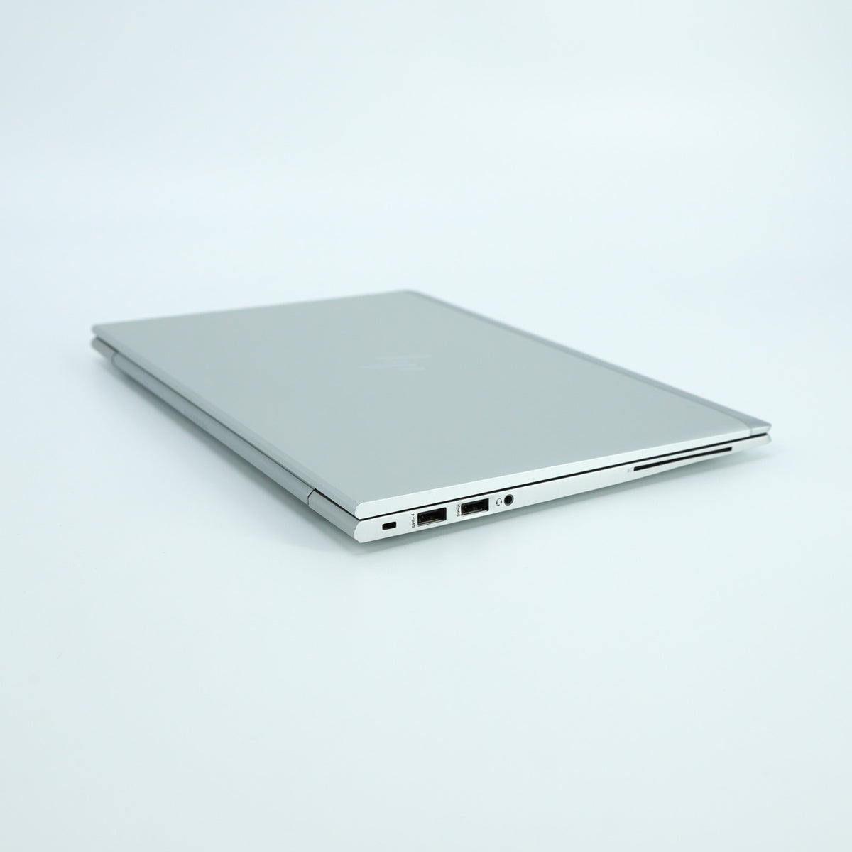 HP EliteBook 840 G8 Laptop: Intel Core i5-1145G7 16GB RAM 256GB SSD Warranty VAT - GreenGreenStore