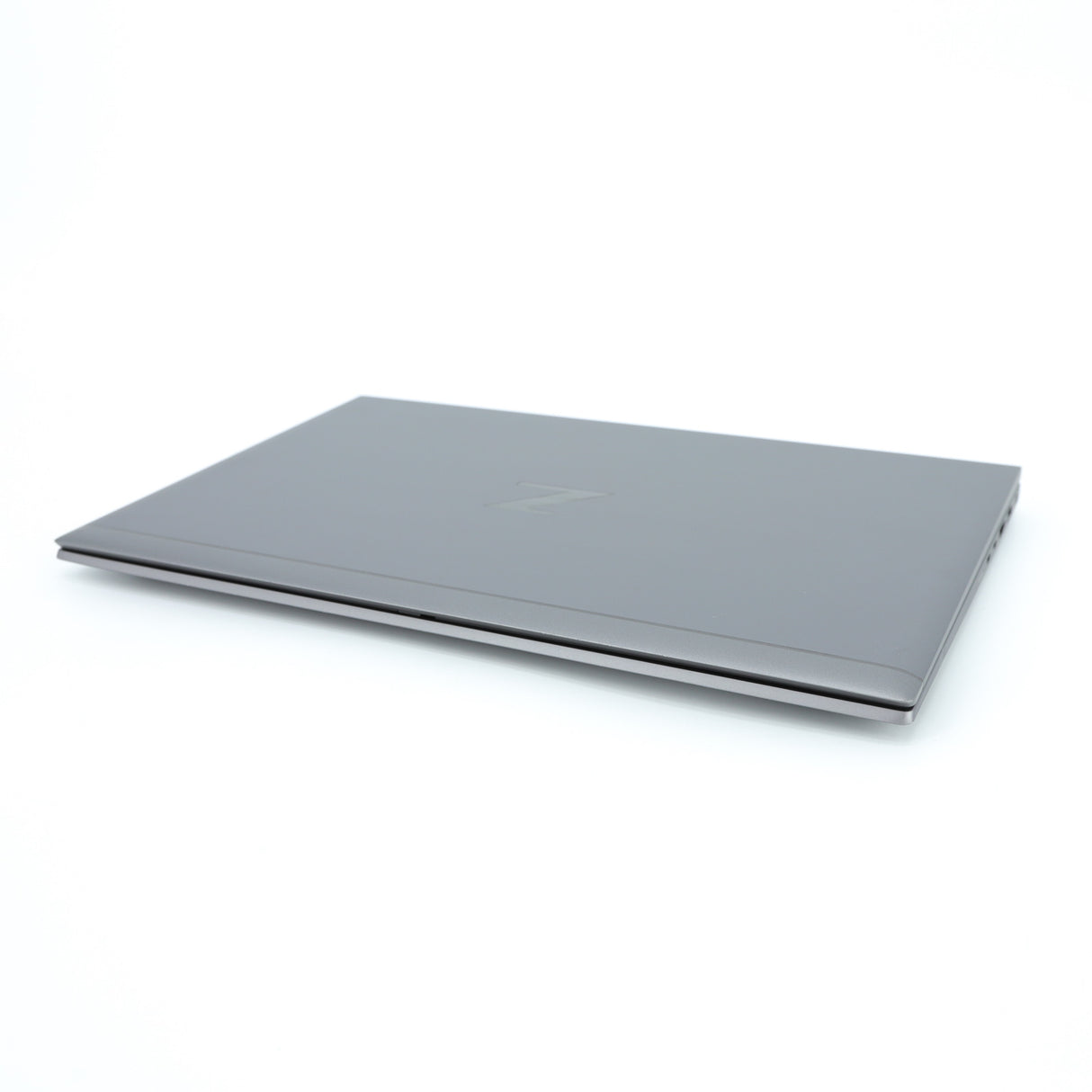 HP ZBook Firefly 15 G8 Laptop: 11th Gen i7, 32GB RAM, 1TB, NVIDIA T500, Warranty - GreenGreen Store