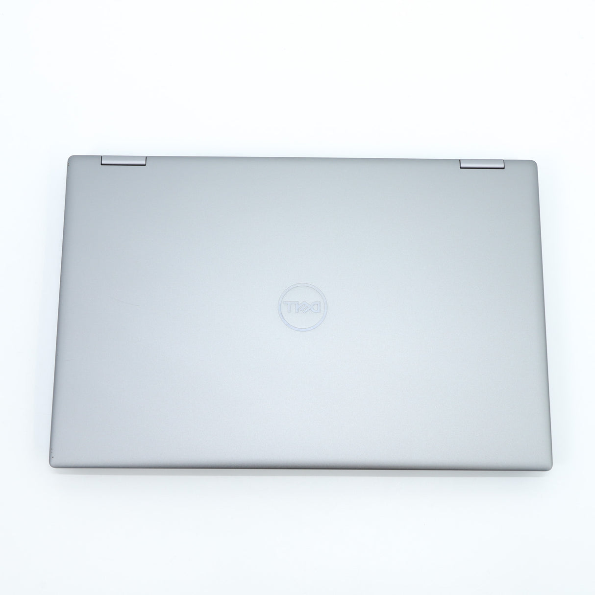 Dell Precision 7770 CAD Laptop: i7-12850HX RTX A3000, 1TB SSD 32GB RAM, Warranty - GreenGreen Store