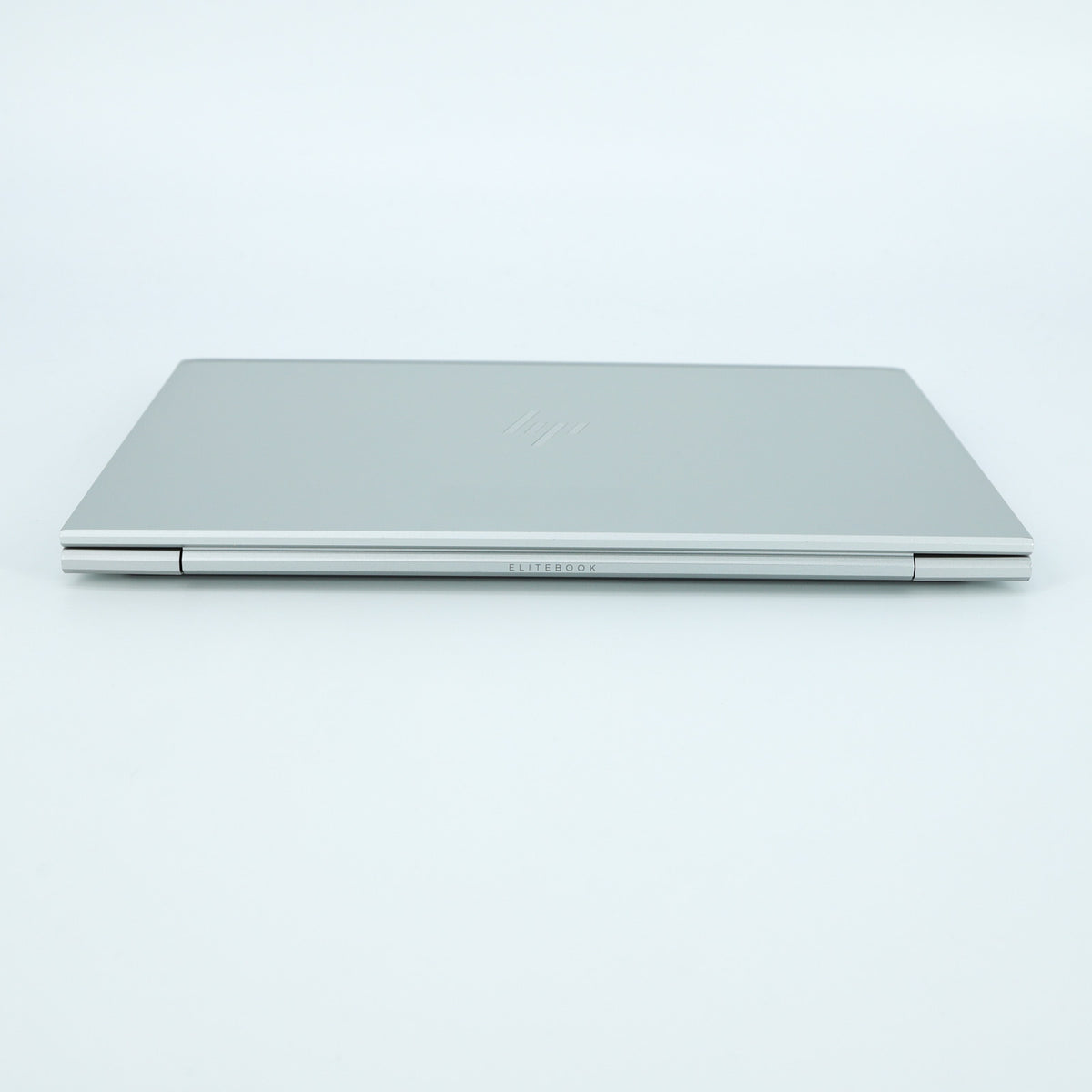 HP EliteBook 840 G8 Laptop: Intel Core i5-1145G7 16GB RAM 256GB SSD Warranty VAT - GreenGreenStore