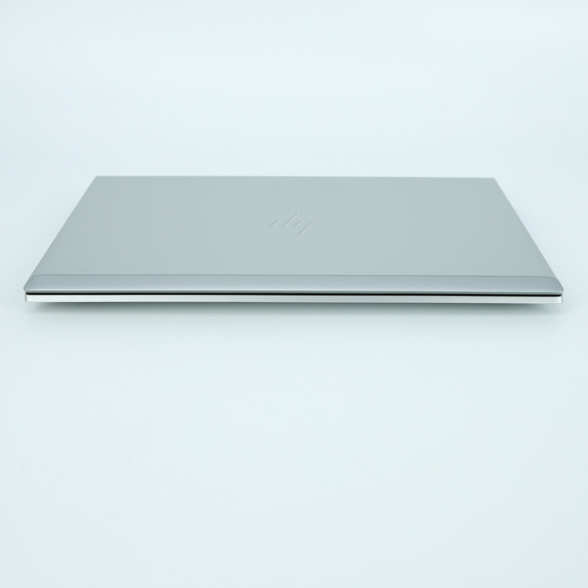 HP EliteBook 840 G8 Laptop: Intel Core i5-1145G7 16GB RAM 256GB SSD Warranty VAT - GreenGreenStore