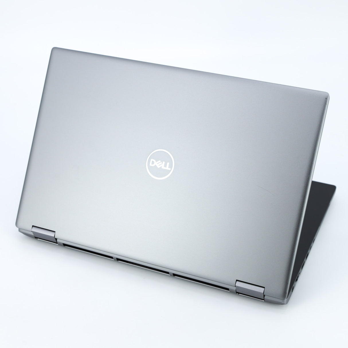 Dell Precision 7770 CAD Laptop: i7-12850HX RTX A3000, 1TB SSD 32GB RAM, Warranty - GreenGreen Store