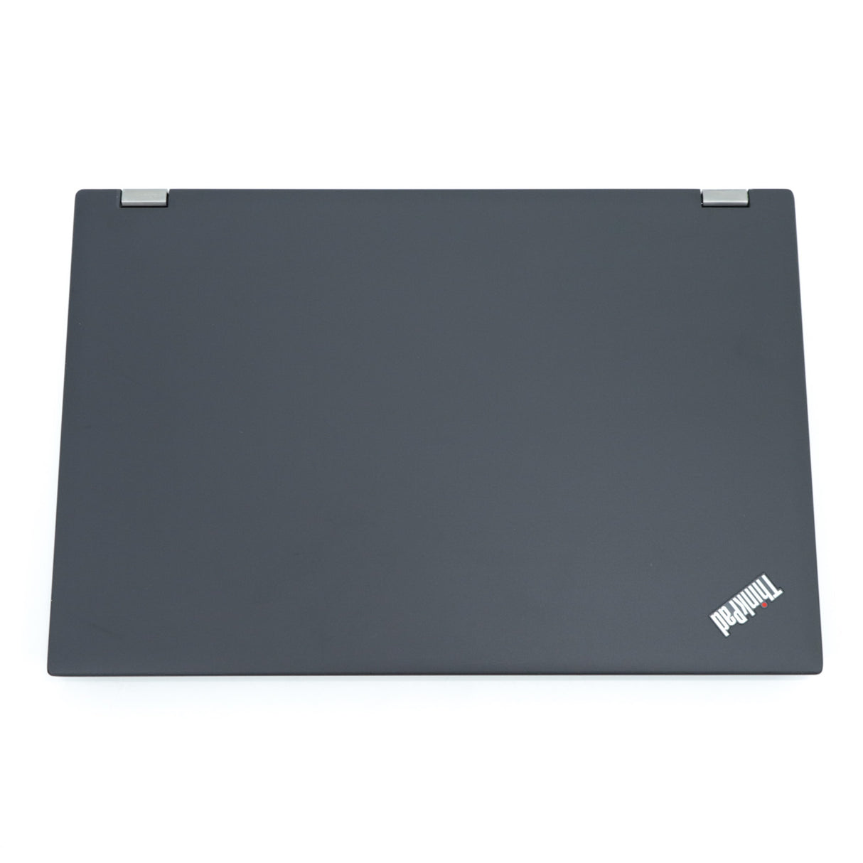 Lenovo ThinkPad P52 Laptop i7-8850H 16GB RAM 512GB SSD Quadro P1000 Warranty VAT - GreenGreenStore