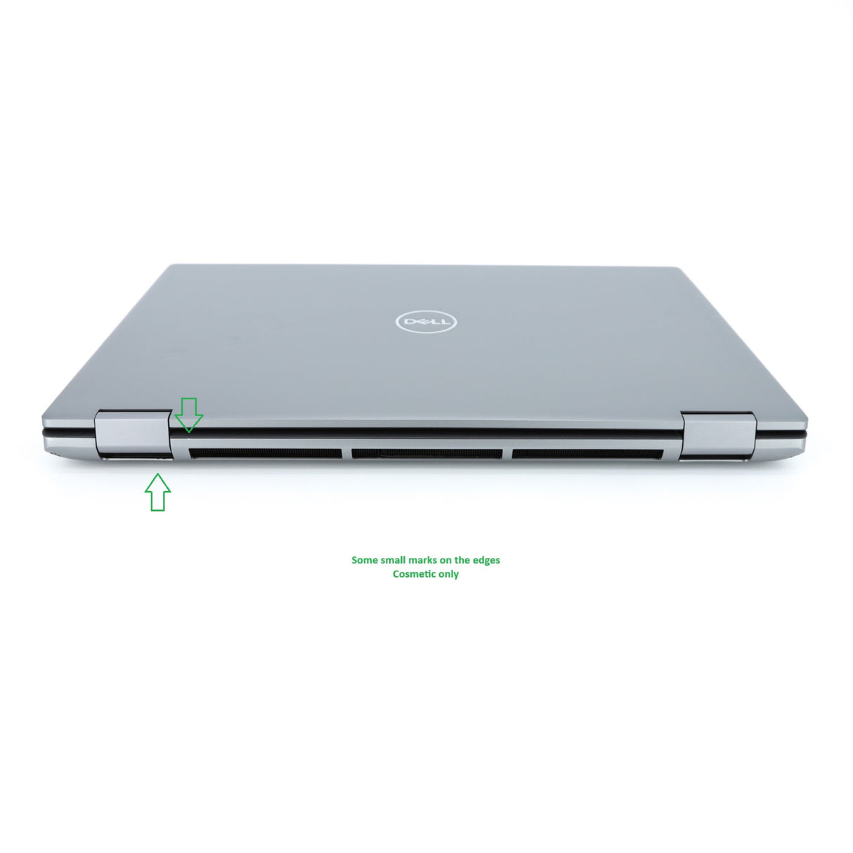 Dell Precision 7770 CAD Laptop: i7-12850HX RTX A3000, 1TB SSD 32GB RAM, Warranty - GreenGreen Store