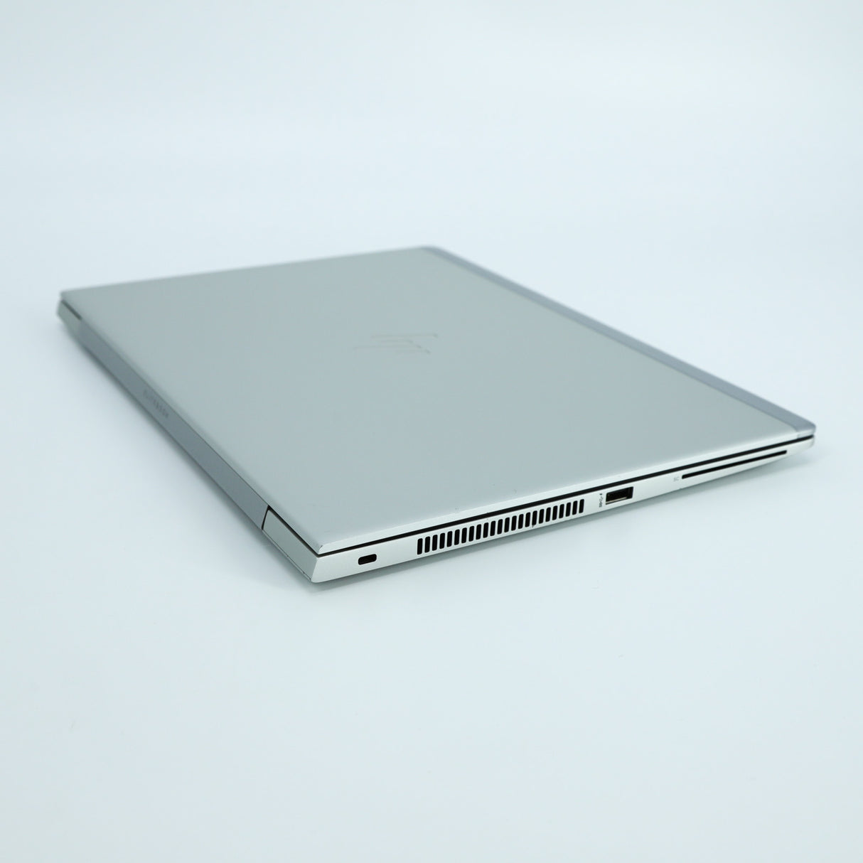 HP EliteBook 840 G6 Laptop: Core i7-8665U, 512GB SSD, 16GB RAM, Warranty VAT - GreenGreenStore