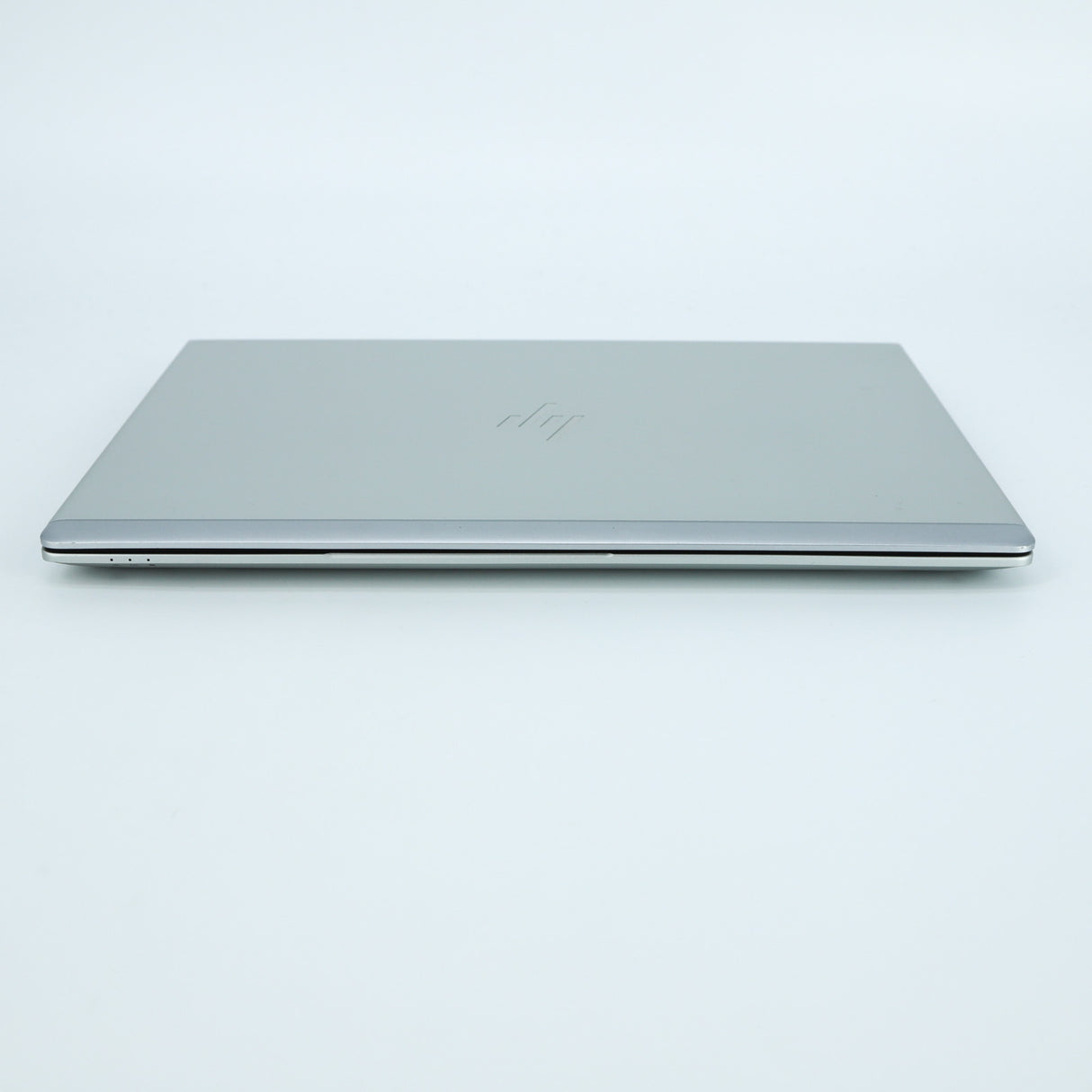 HP EliteBook 840 G6 Laptop: Core i7-8665U, 512GB SSD, 16GB RAM, Warranty VAT - GreenGreenStore