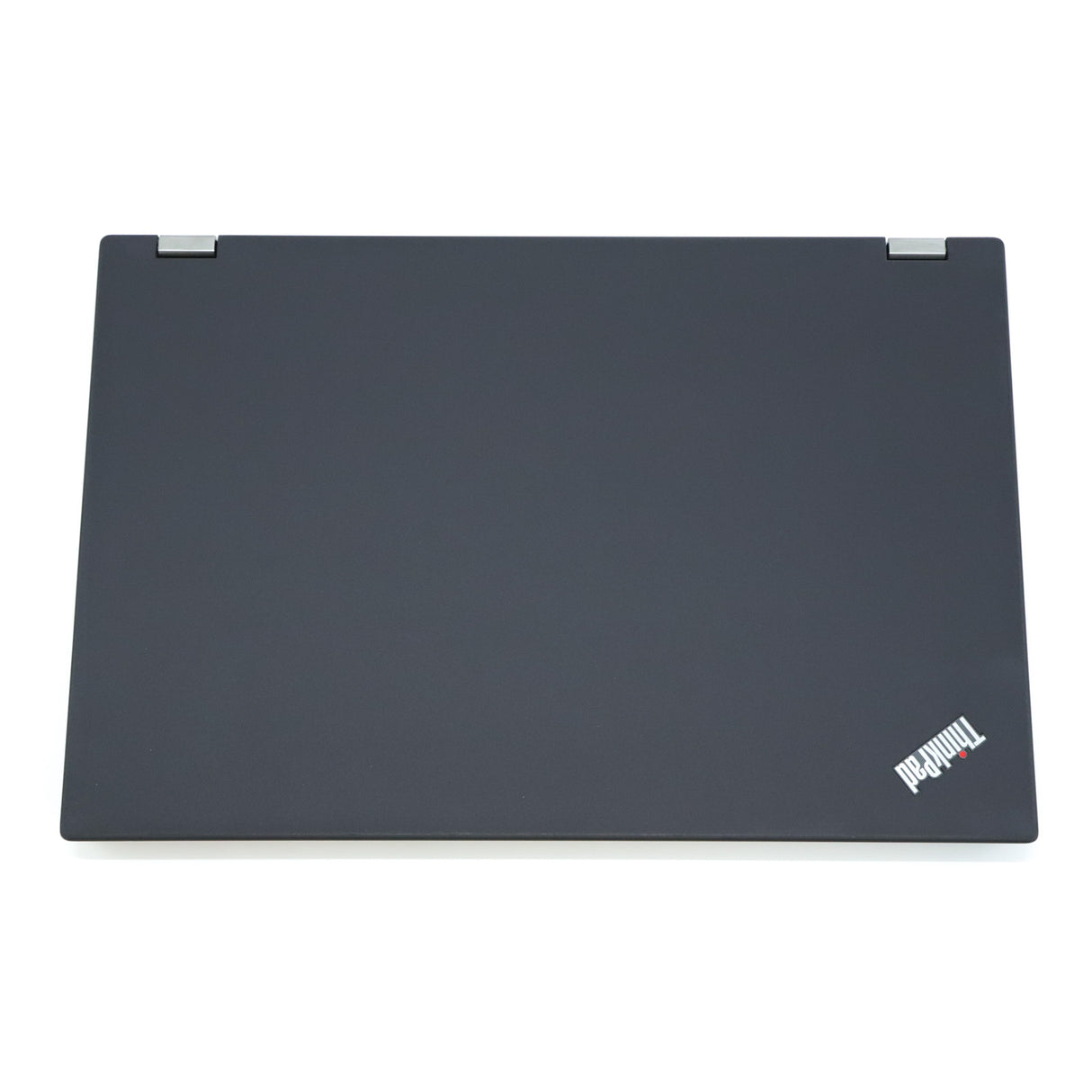 Lenovo ThinkPad P52 Laptop i7-8750H 16GB RAM 512GB SSD Quadro P1000 Warranty VAT (Reserved) - GreenGreenStore