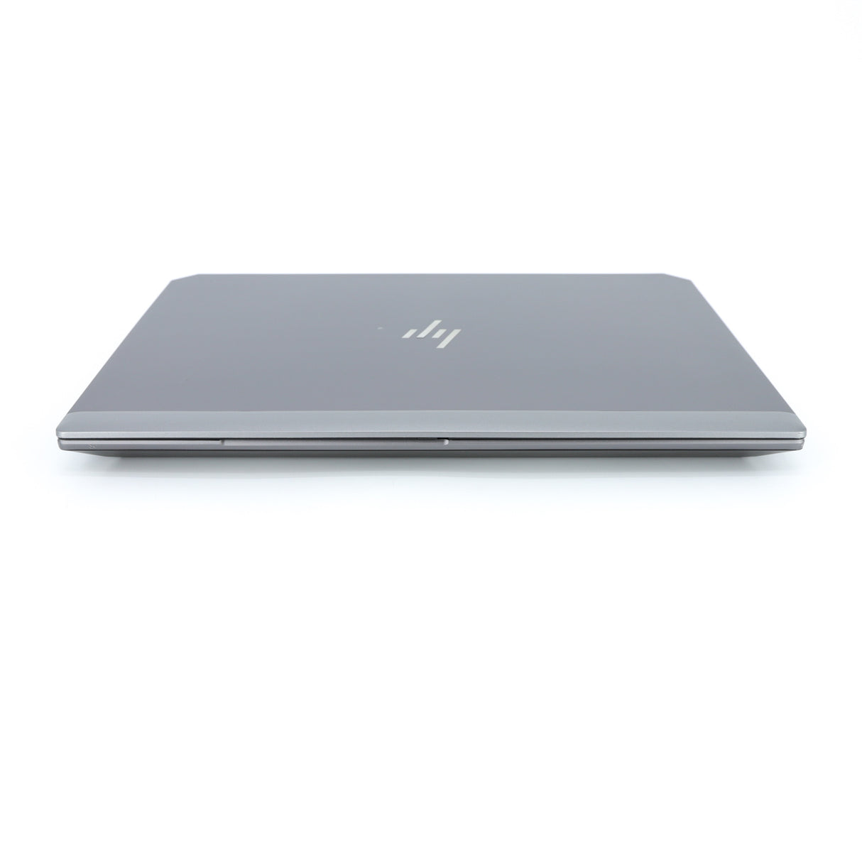 HP ZBook 15 G6 Laptop: Core i9-9880H 512GB 64GB RAM Quadro RTX 3000 Warranty VAT - GreenGreen Store