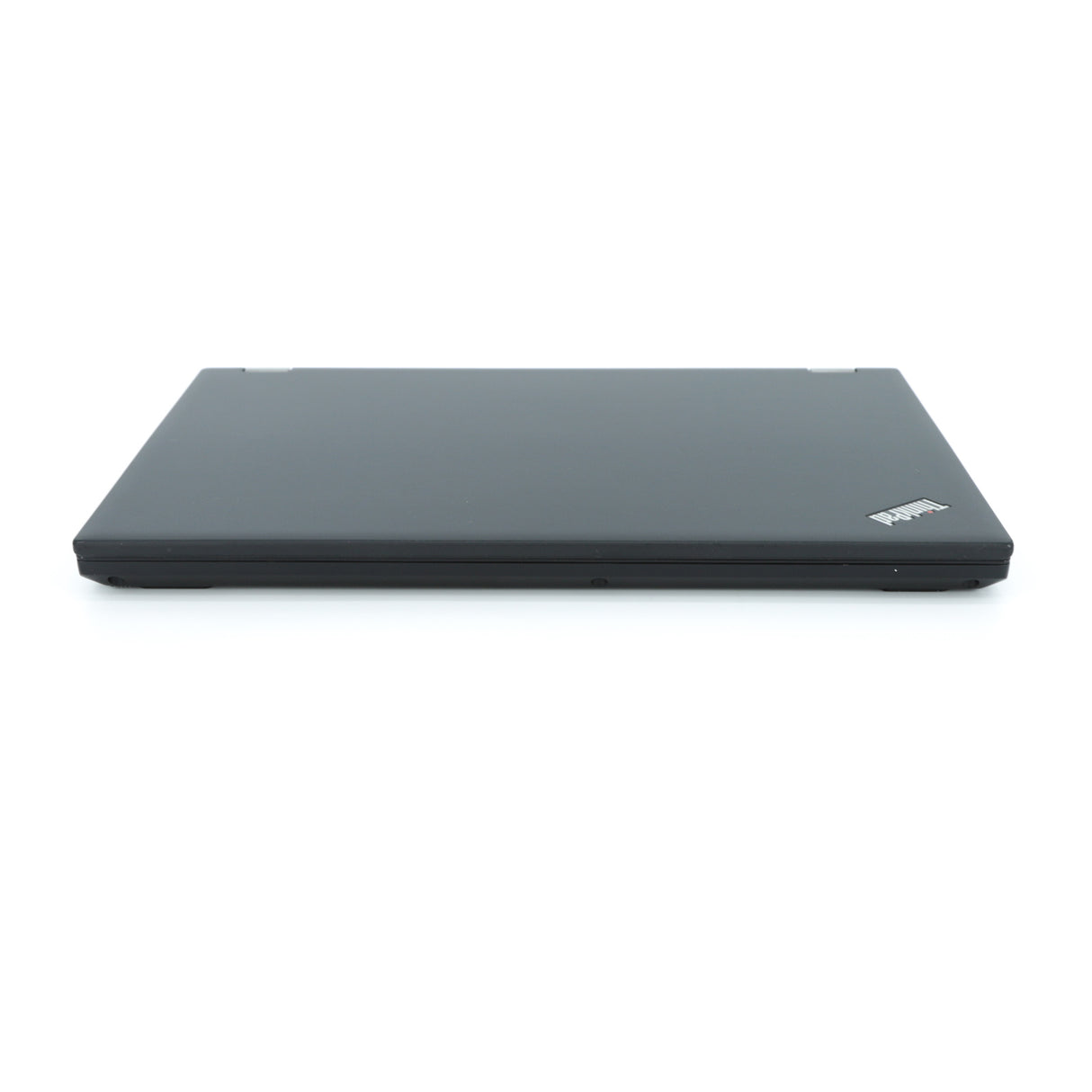 Lenovo ThinkPad P52 Laptop i7-8850H 16GB RAM 512GB SSD Quadro P1000 Warranty VAT - GreenGreenStore