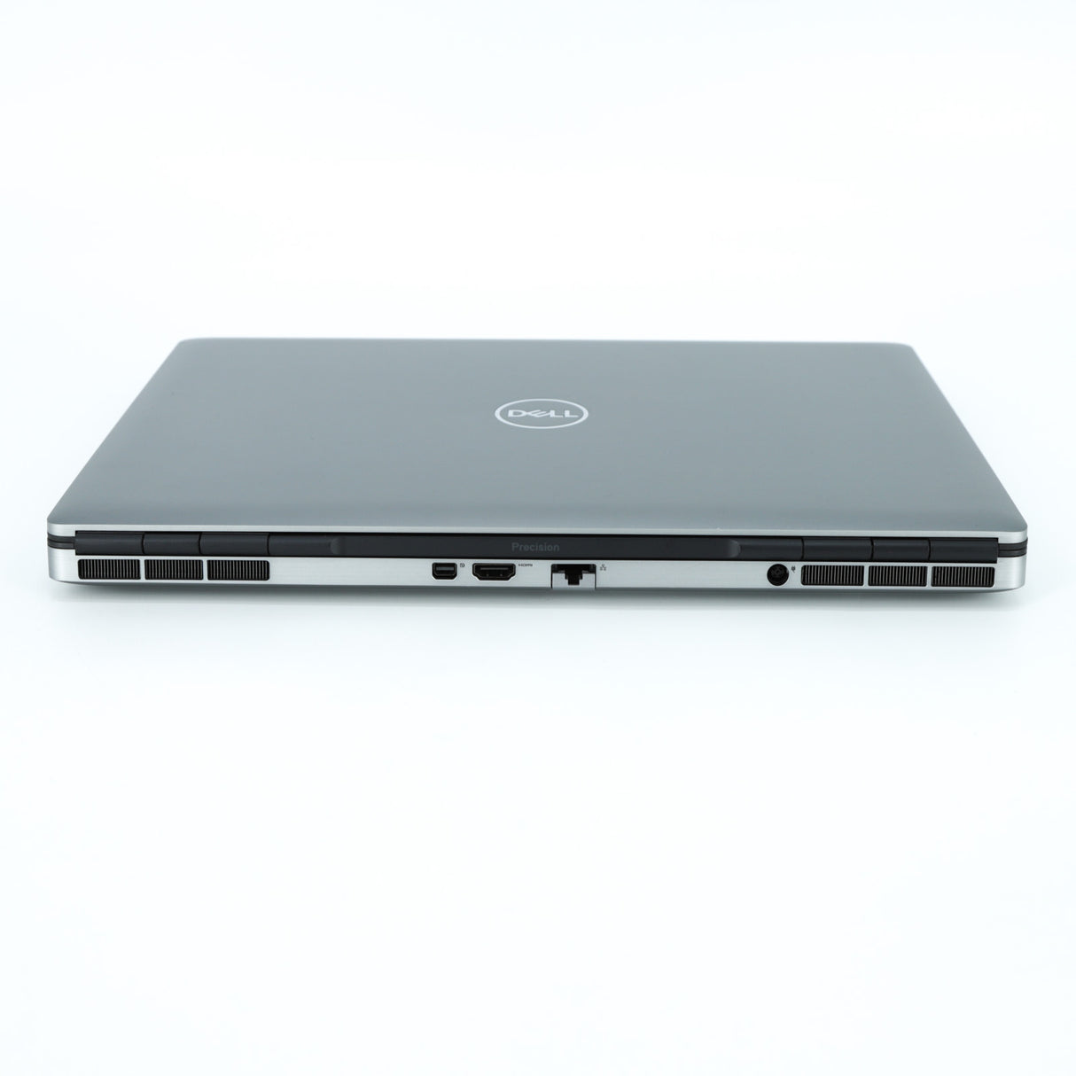 Dell Precision 7560 Laptop 4K Core i9-11950H 64GB RAM 1TB SSD RTX A3000 Warranty - GreenGreenStore