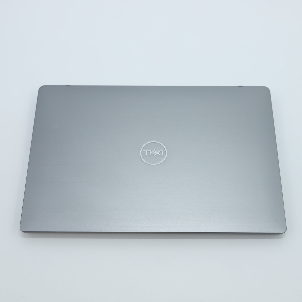 Dell Latitude 7400 Touch Laptop: Core i7 8th Gen 16GB RAM 256GB Warranty VAT - GreenGreen Store