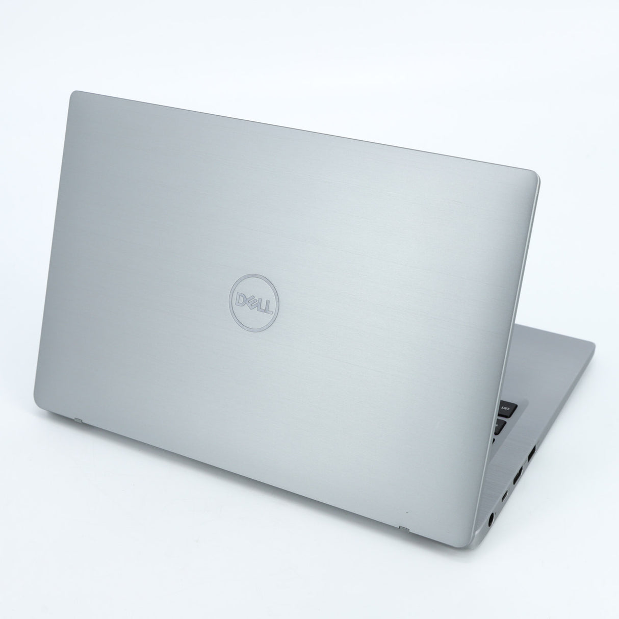 Dell Latitude 7400 Touch Laptop: Core i7 8th Gen 16GB RAM 256GB Warranty VAT - GreenGreen Store
