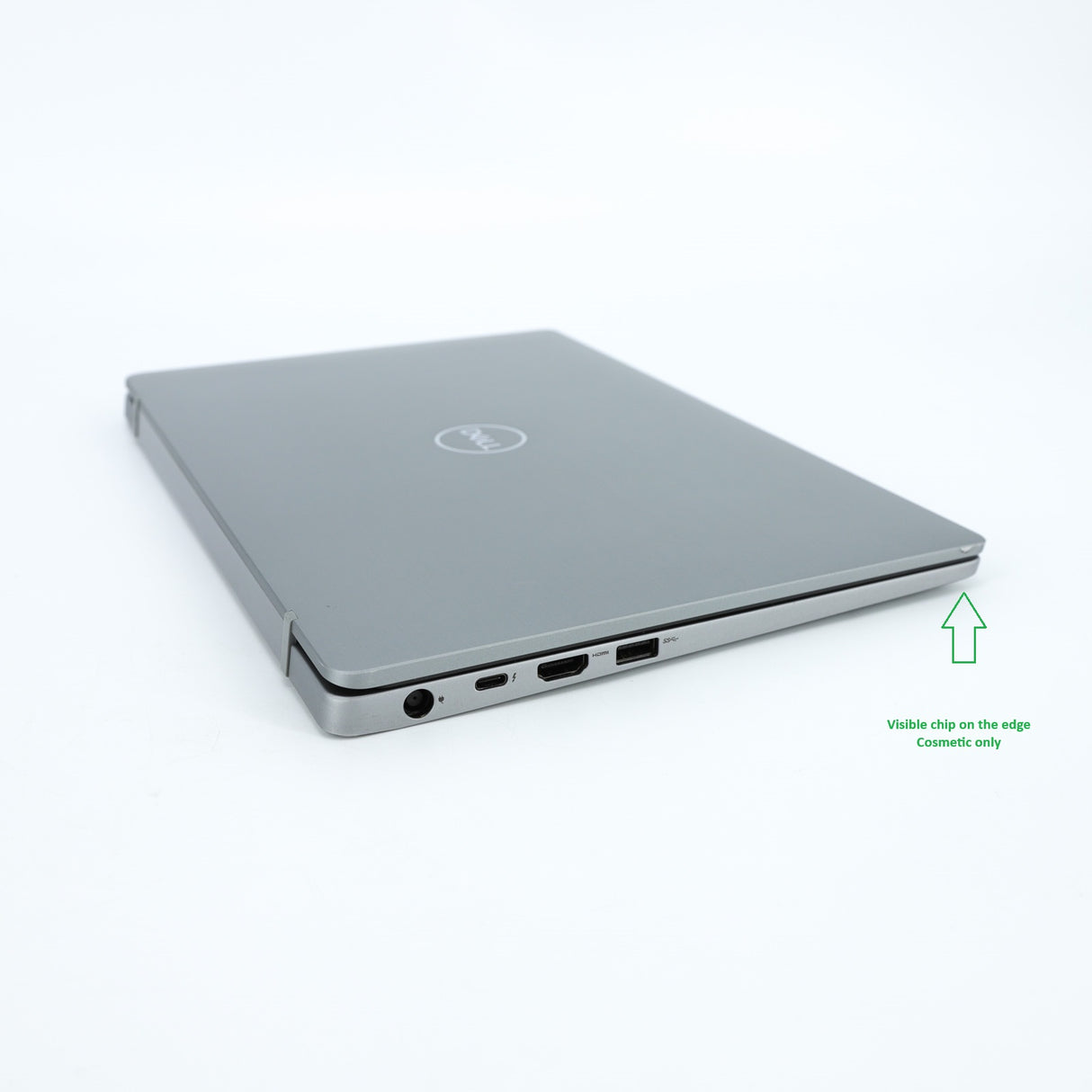 Dell Latitude 7400 Touch Laptop: Core i7 8th Gen 16GB RAM 256GB Warranty VAT - GreenGreen Store