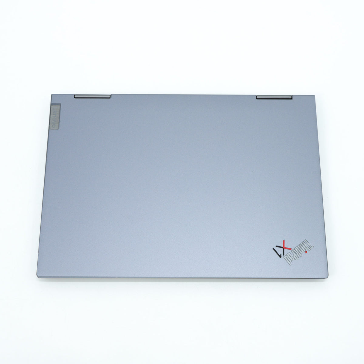 Lenovo ThinkPad X1 Yoga 6 Laptop Core i7-1185G7 512GB SSD 32GB RAM Warranty VAT - GreenGreenStore