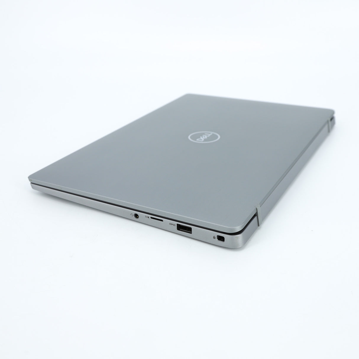 Dell Latitude 7400 Touch Laptop: Core i7 8th Gen 16GB RAM 256GB Warranty VAT - GreenGreen Store