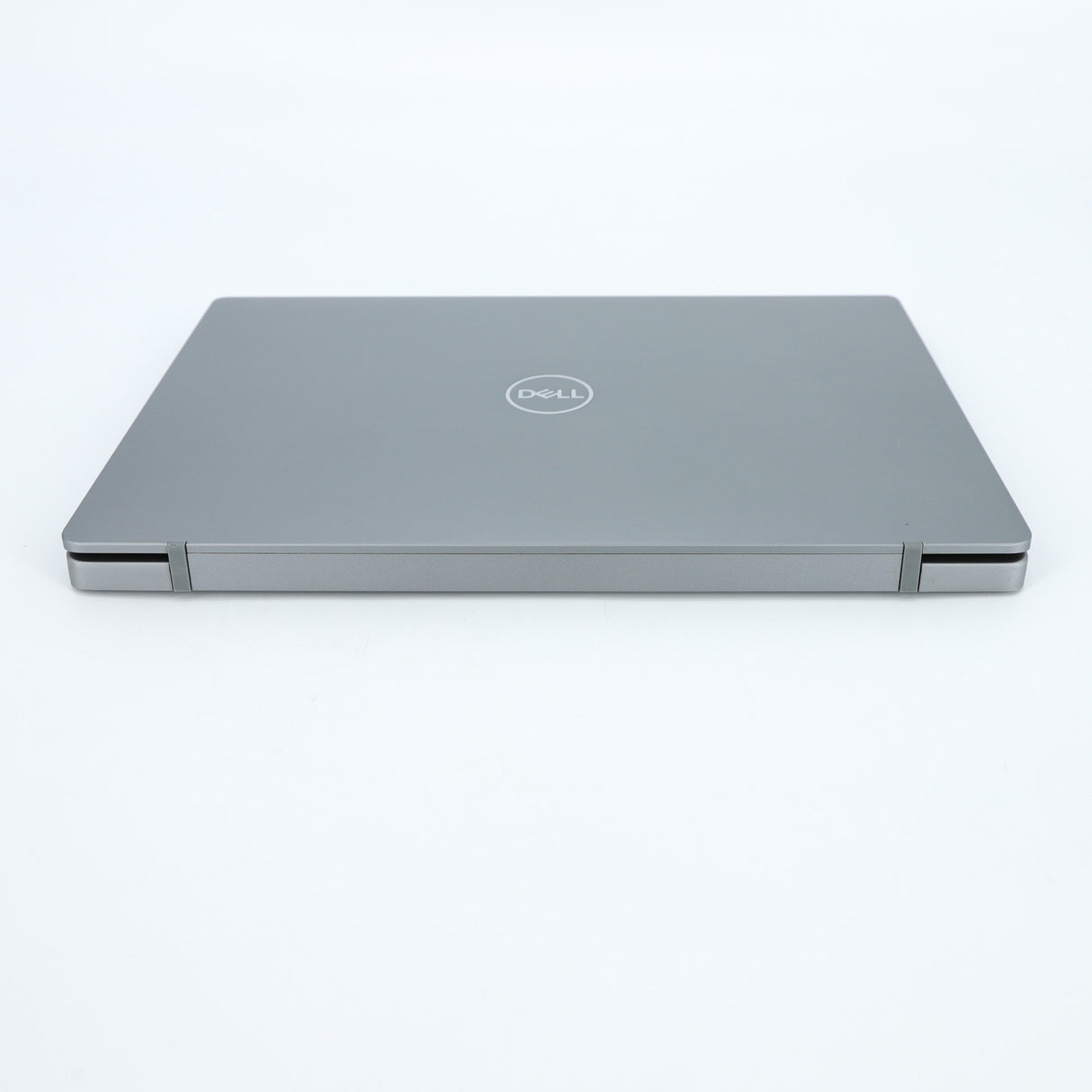 Dell Latitude 7400 Touch Laptop: Core i7 8th Gen 16GB RAM 256GB Warranty VAT - GreenGreen Store